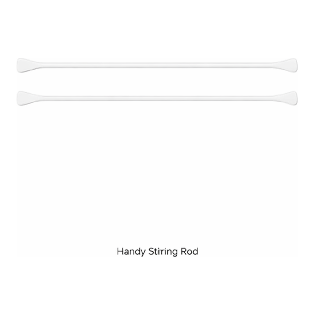 KARTELL PP Policemen Handy Stirring Rod