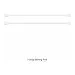 KARTELL PP Policemen Handy Stirring Rod