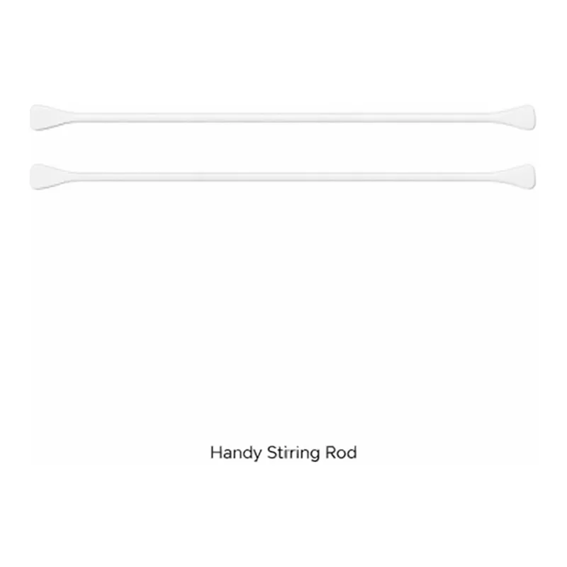 KARTELL PP Policemen Handy Stirring Rod