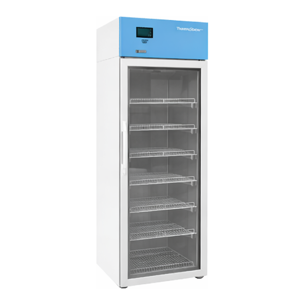 Daihan Science 600 & 1300Lit SMART Laboratory Refrigerator “Ref-L”