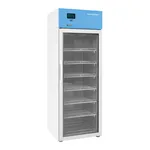 Daihan Science 600 & 1300Lit SMART Laboratory Refrigerator “Ref-L”