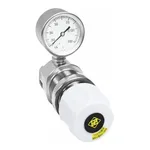 Tanaka Premium Regulator