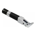 B+S 휴대용 굴절계 Hand-Held Refractometers