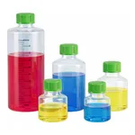 JET BIO-FILTRATION Sterile PS Solution Bottle