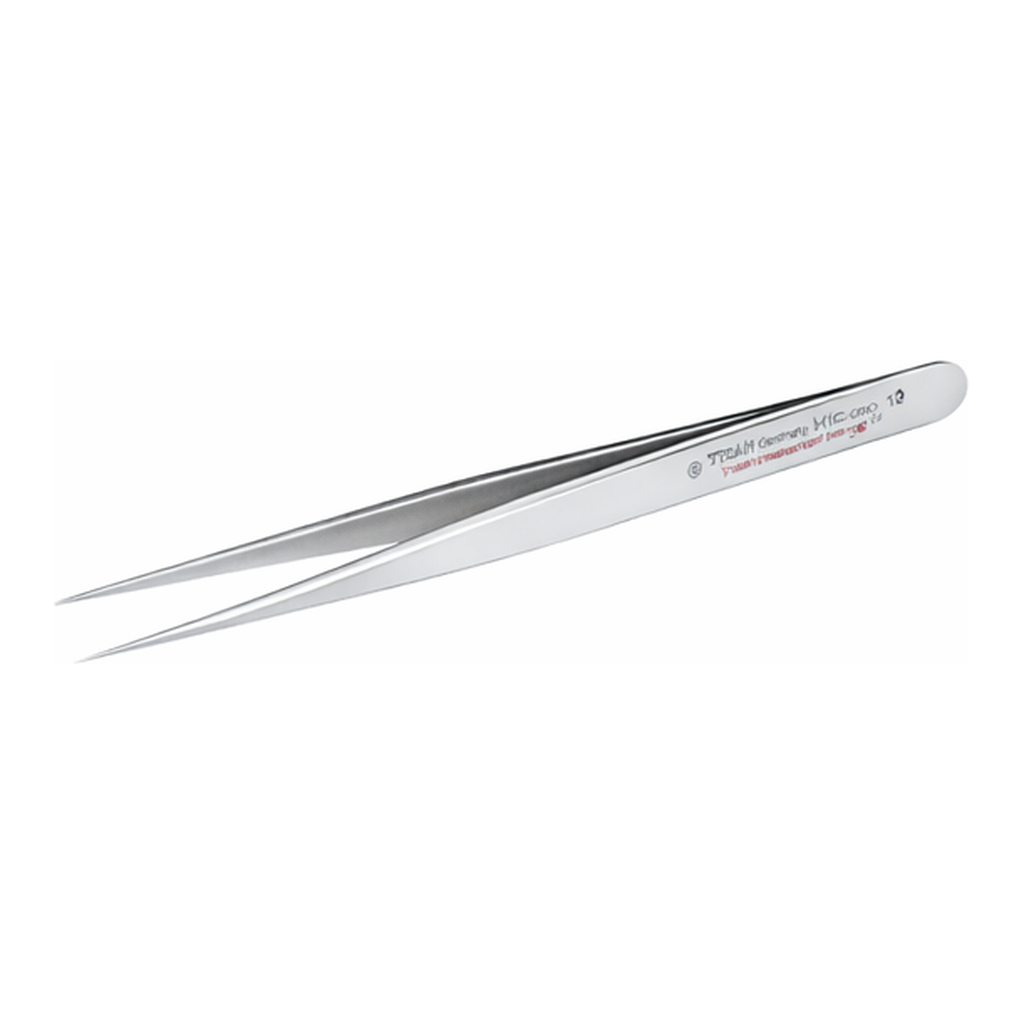HAMMACHER Premium Laboratory Forceps