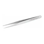 HAMMACHER Premium Laboratory Forceps