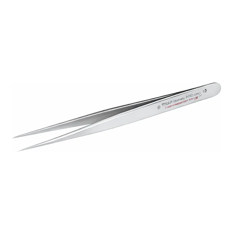 HAMMACHER Premium Laboratory Forceps