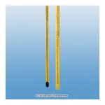ALLA ASTM Standard Thermometer