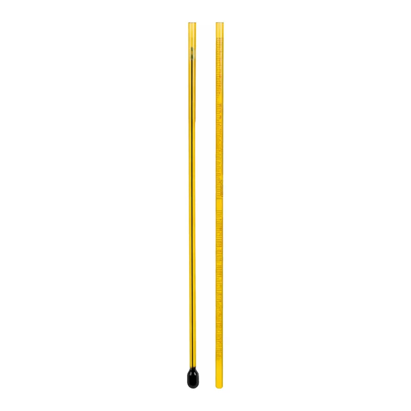 ALLA ASTM Standard Thermometer