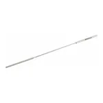 HAMMACHER High-grade Micro Double-Spatulas