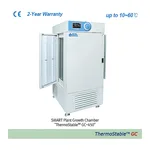 Daihan Science 스마트 식물 생장상 스마트랩 컨트롤러 SMART Plant Growth Chamber “ThermoStable TM GC”