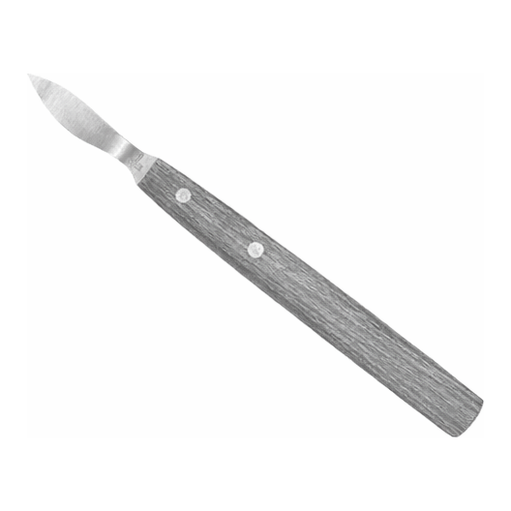 HAMMACHER Components