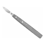 HAMMACHER Components