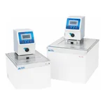 Daihan Science 정밀 고온 배스겸용 고온 써큘레이터 Internal/External Precise High-temp Bath Circulator