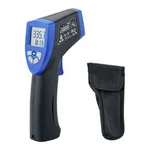 AZ Compact Gun type IR(infrared) Thermometer