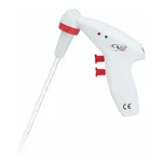 Microsoft Comfort Grip Pipet fill TM