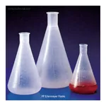 KARTELL PP Erlenmeyer Flask