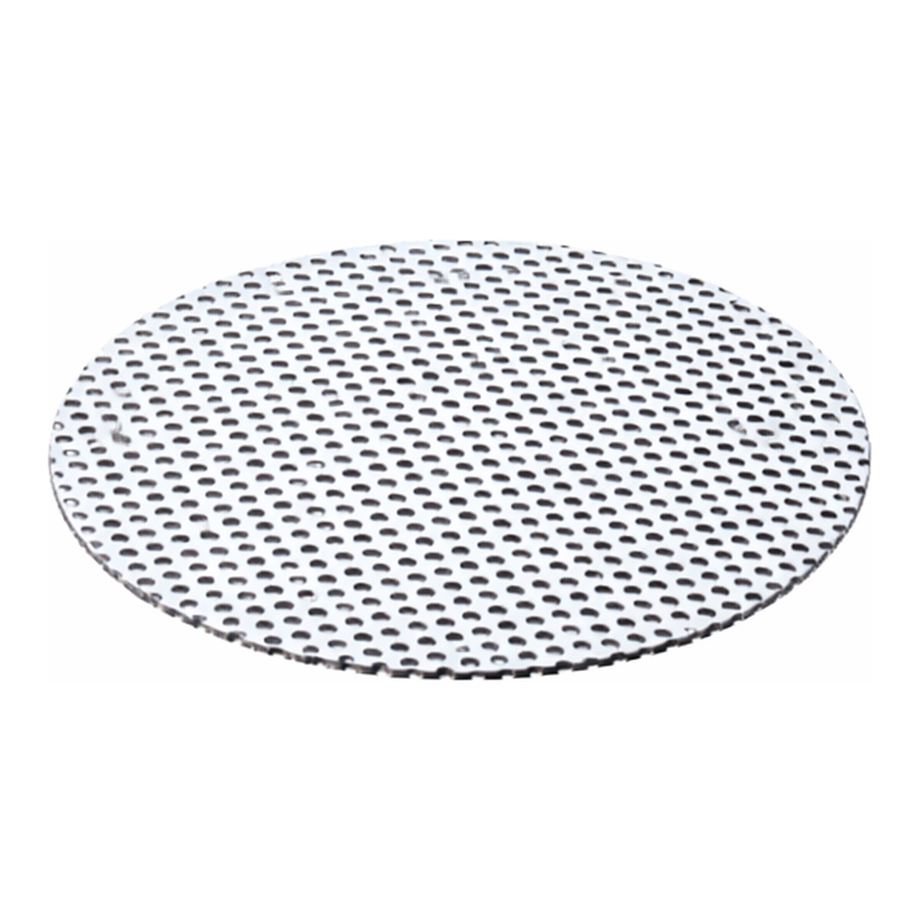 DURAN Desiccator Plate