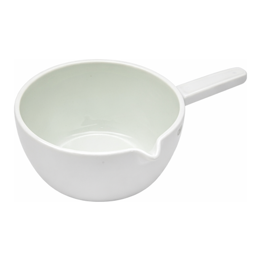WITEG High-quality Porcelain Casseroles