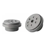 DURAN GL25 & 45 Bromobutyl Rubber Stopper
