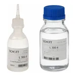 SI Analytics Electrolyte Solution