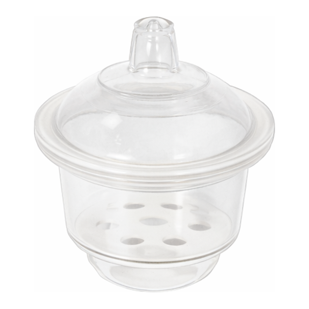 SciLab Eco. Desiccator Set