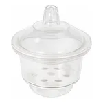 SciLab Eco. Desiccator Set