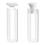 Highborn Absorption Macro Quartz Cell