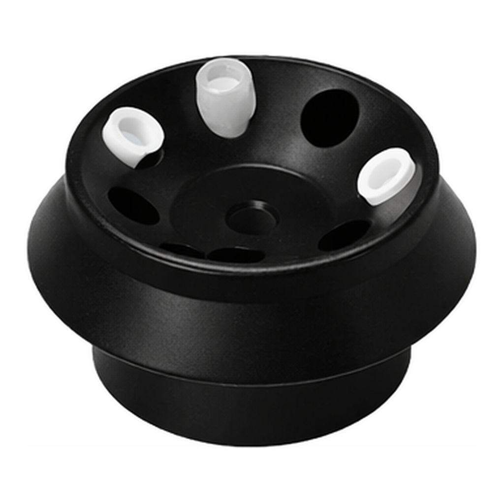 Daihan Science Fixed Rotor & Adapter for Spare