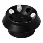 Daihan Science Fixed Rotor & Adapter for Spare