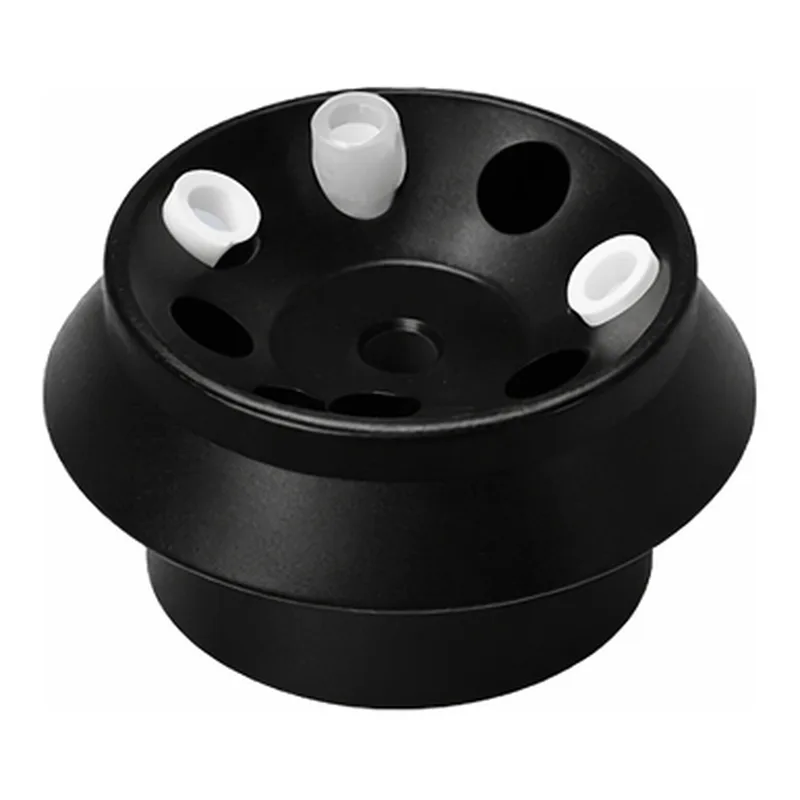 Daihan Science Fixed Rotor & Adapter for Spare