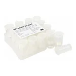 3M 멸균희석액 Saline Diluent