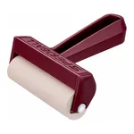 SIMPORT Amplate TM Reusable Roller