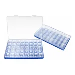 BRAIN PS Sectional Utility Box