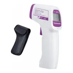 AZ Non-Contact Precision IR Thermometer