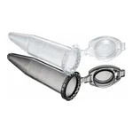 JET BIO-FILTRATION PP 2 & 5㎖ Conical Centrifuge Tube