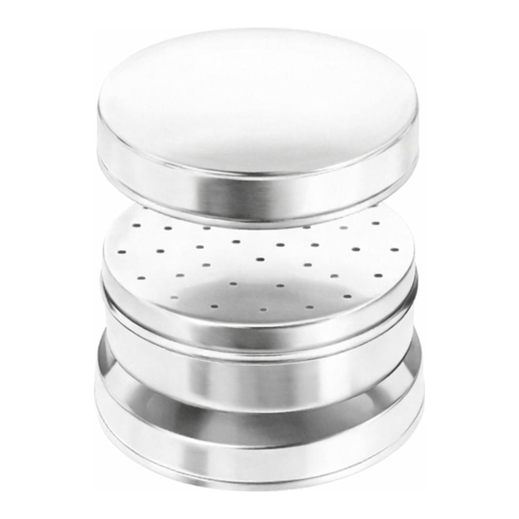 HAMMACHER Needle Sterilizing Case