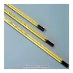 ALLA Precision BioTemp Thermometer