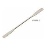 HAMMACHER High-grade Double-Spatula