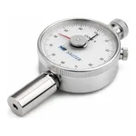 KERN Analog Compact Handheld Shore Hardness Tester for Plastic·Rubber·Foam &c.