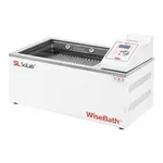 Daihan Science 왕복 진탕 운동 Digital Precise Shaking Water Bath “WiseBath SSB”