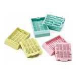 SIMPORT HistosetteⅡ TM Tissue & Biopsy Cassette