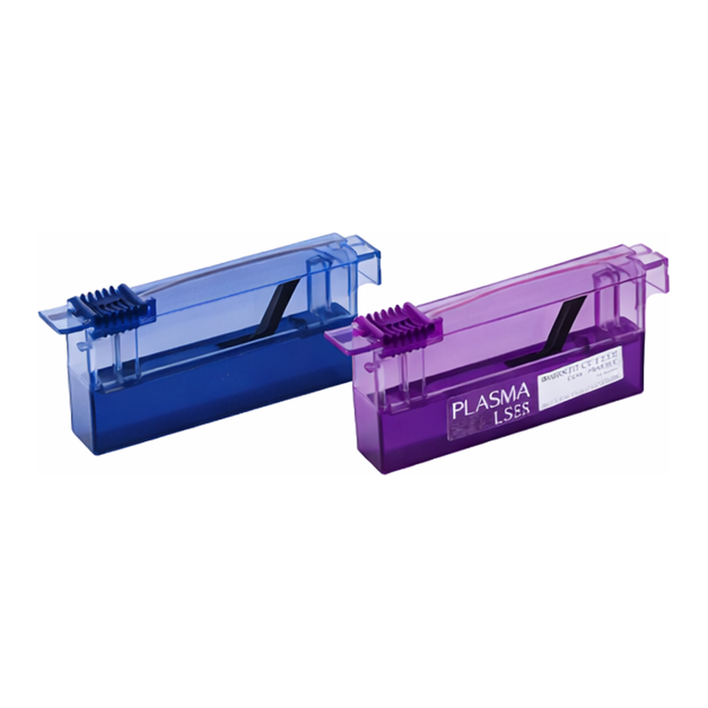 Microtome Disposable Blade