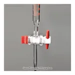 Glassco Educational Standard Buret