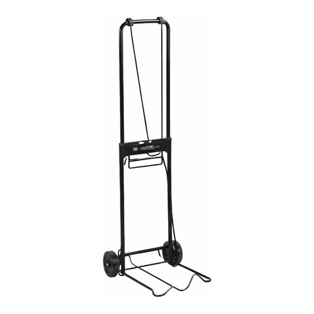 Folding Hand Cart