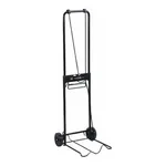 Folding Hand Cart