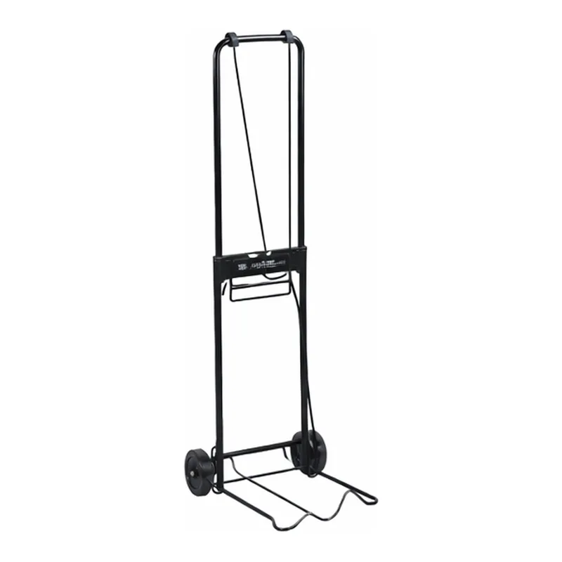 Folding Hand Cart