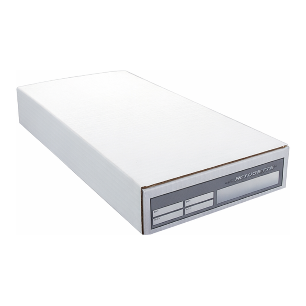 SIMPORT Modular Storage Single-type Drawer