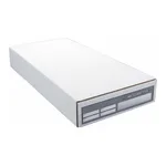 SIMPORT Modular Storage Single-type Drawer