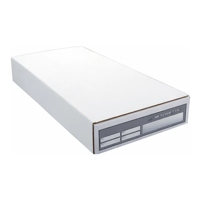SIMPORT Modular Storage Single-type Drawer
